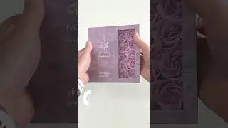 Fatima Velvet Love Zimaya