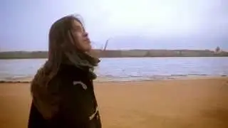 Видеовизитка Камилы Аленовой