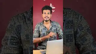 How to recover your instagram account without phone number and email id? 