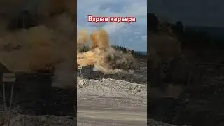 22 июля 2024 г.