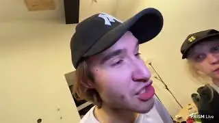 Мне надо это осудить?