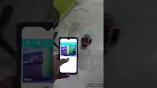 RC Car using Home Assistant + esphome + esp32cam + nodemcu