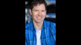 David Kelley Commercial Reel