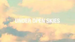 Apiento & Co. 'Under Open Skies'