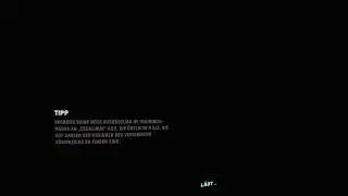 Leon vr