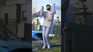 MUHTEŞEM YÜKSELTİLEBİLİR ZAFER DANSI 💖 