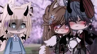 |• can i be her.? •||• original context? •||• nothing to post💀 •||