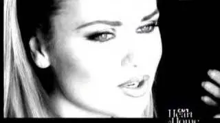Beverley Mahood - Radio101