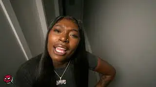Mello Buckzz - Road Rage (Official Music Video)