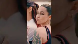 Rdv samedi à 13h30 🔥
