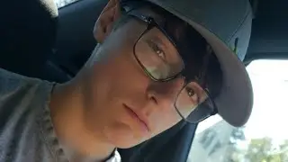 RALENTI 2