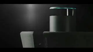 Aevena Aire  The flying drone that can help watch over your home
