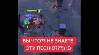 Вы что не знаете эту песню? | Ponyaaaa | Ponya | Топ 7 энигма
