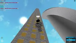 Roblox ragdoll engine with admin commands