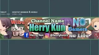 Live Streaming Mobile Legends Pak :v