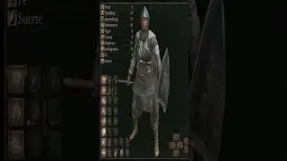 EL ERROR MAS COMUN EN DARK SOULS 3 