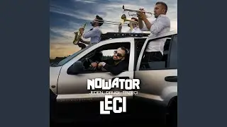 Jeden, drugi, trzeci LECI