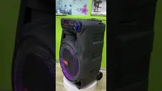 7171