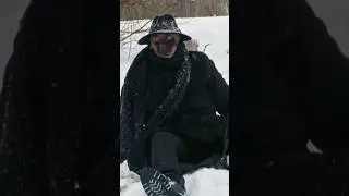 #гнездиловсмешныемоменты