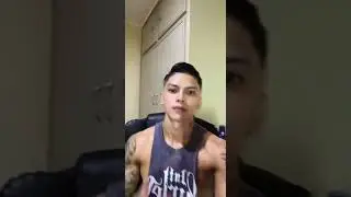 New Trend on TikTok invisible transition 😁👍🏽