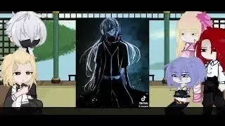 Fandom’s reaction.part1/?? The video is accelerated on2x!!.