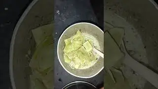 Zawngtah bawl phuan suah ila
