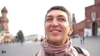 А.С. Пушкин «Евгений Онегин» Ну вот уж близко - читает актриса Елена Ласкавая