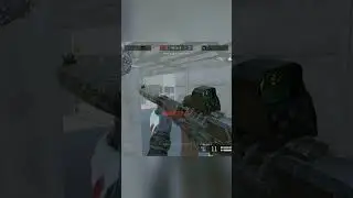 Warface 6  #warface #warfacemoments #warfaceshorts