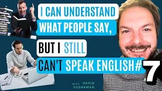 Master English With The Listen And Repeat Method | #communication  #englishpractice#englishlesson