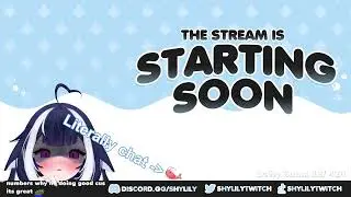 VOD | ❤️SCP SUNDAY! DEEP DIVE INTO THE MESSED UP!! - MC Community Server on Discord! -❤️ | 8/11/2024