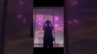 Love Nwantiti (Dance Ver)🤤🎶💔☄️🖤