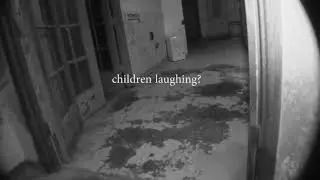 Paranormal Evidence