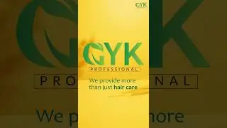Hair Care Product Ad Reel | Advertisement animation | Short Ad Video | Smart Ads | Motion Graphics