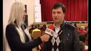 Константин Абрамов - 