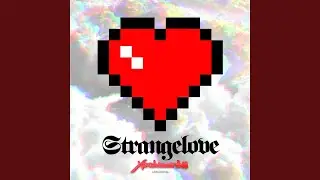 Strangelove