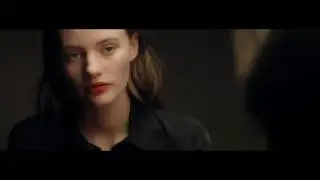 JOOP! Campaign Fall/Winter 2016/17