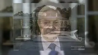 Как Сорос стань!!