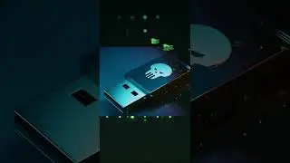 keylogger explain tamil ? #ethicalhacking #tamilhacking #youtubeshorts #tamil #cybersecurity #key
