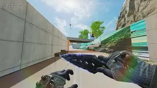 Weird Bug? I Clicked Ready On The Menu And Immediately Appeared Here Without Even Choosing My Legend