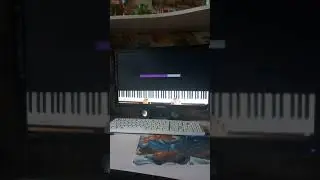 Олег Кензов По Кайфу Караоке | PlANO_KARAOKE + Ноты & MIDI