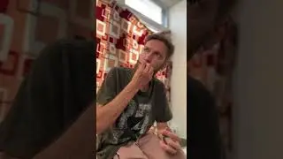 периц и клюгер сигареты
