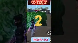 Free मे Diamond चाहियो तो Click करो || #rehanhelpingff #Sooneeta Gaming #Desi Gamer #Tonde Gamer