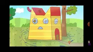 Реакция на пародию БАЗУТКИ ТРИ КОШАРЫ! #shorts