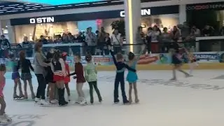 Приве