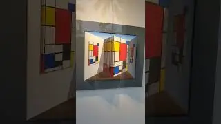 very cool art optical illusion #opticalillusion #art