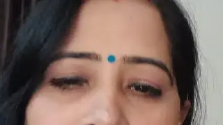 Duniya | Surkhi Bindi | Gurnam Bhullar | Sargun Mehta | 30 Aug