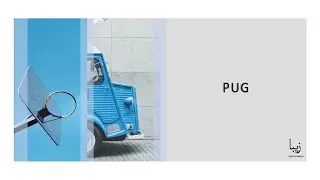 Express. Что такое PUG? Как установить PUG? Мета-теги, циклы и условные значения