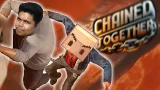 สถิติมีไว้ทำลายแต่ใครจะทำก็ทำ ft.@toeidota2  - Chained Together
