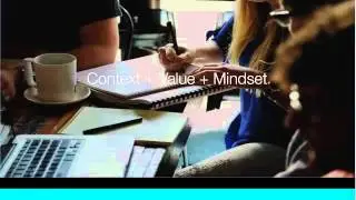 Webcast: Data Driven Sponsored InMail Best Practices