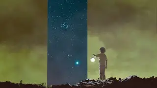 Space Boy 🌠 Dreamy Lofi Beats 🌠 Lofi Hip Hop | Study Music / Beats to relax / Study to
